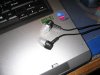IMG_2853 (Custom).JPG